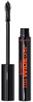 Mascara para Cilios Revlon So Fierce Wide Open 101 Black Noir Intense - 7ML