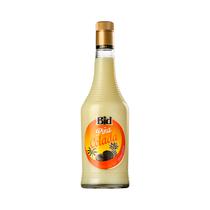 Licor Bid Pia Colada 720ML Sin Caja