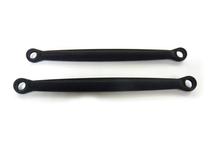 HT Rear Upper Linkage 2P 31608