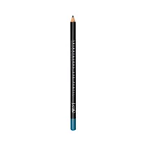 Lápiz Delineador de Labios J.Cat Skinny & Long SE103 Dodger Blue 2GR