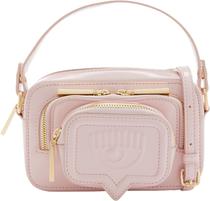 Bolsa Chiara Ferragni 75SB4BF1 ZS954 439 - Feminina