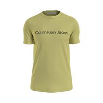 Remera Calvin Klein J30J322344 KCQ