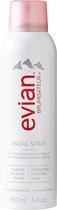 Spray Facial Evian Brumisateur Hydrate - 150ML