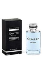 Boucheron Quatre H Edt 100ML