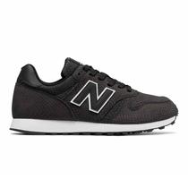 Tenis W New Balance WL373BLR