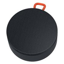 Speaker Xiaomi Mi Portable XMYX04WM BHR4802GL Bluetooth/2000 Mah - Gray