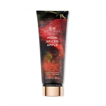 Locao Corporal Victoria's Secret Moon Spice Apple 236ML