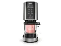 Ice Cream Maker Ninja NC300