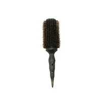 Omg Wooden Styling Brush 43