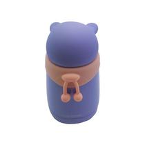 Hellodream BLG Dog Vacuum Cup 300ML