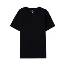 Camiseta Infantil Hering 5CMVN10EN