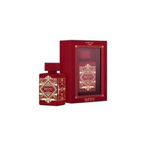 P.Lattafa Badee Al Oud Sublime 100ML Edp