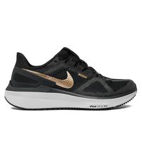 Calzado Deportivo Femenino Nike Air Zoom Structure 25