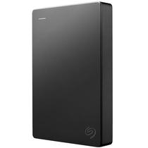 HD Externo de 4TB Seagate STGX4000400 2.5" USB 3.0 - Preto