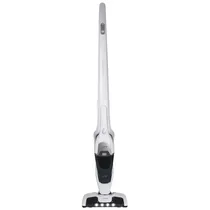 Aspirador Quanta QTAVD21 2 Em 1 / Bivolt - Branco / Preto