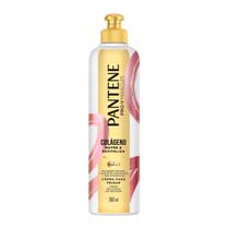 Creme de Pentear Pantene com Colageno 300ML