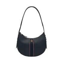 Cartera Tommy Hilfiger AW0AW16899 DW6