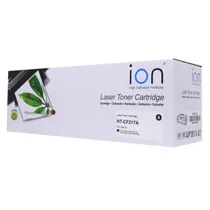 Toner Ion W2021A 414A Cyan com Ship
