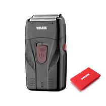 Wmark Multi Funcion Shaver NG-987 Preto