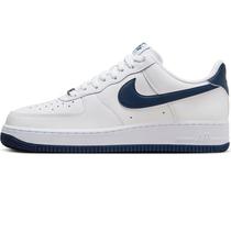 Tenis Nike Air Force 1 Masculino FJ4146-104