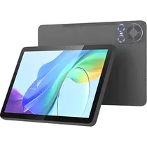 Kit Tablet C Idea CM8300 Plus 10.1" Wi-Fi 1 TB - Black + Acessórios