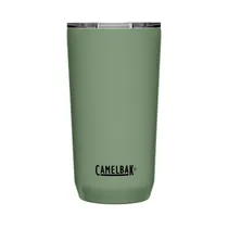 Vaso Camelbak Tumbler 473ML Verde