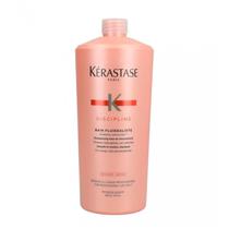 Shampoo Kerastase Discipline Bain Fluidealiste 1000ML