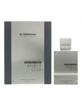 Al Haramain Amber Oud Carbon 100ML Edp