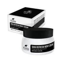Crema Kokie Skin Refresh Night 50ML