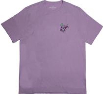 Outlet Camiseta Vineyard Vines 1V020628 Masculina - Roxo