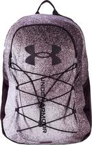 Mochila Under Armour 1364181 898 - Masculino