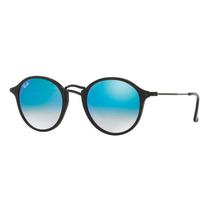 Lente de Sol Ray Ban RB2447 901/40 52