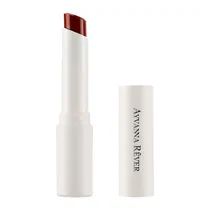 Bálsamo Labial Ayvanna Réver Vitality Kiss #04 Coconut - 3GR