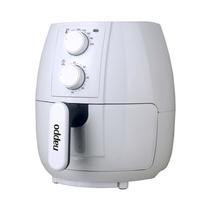 Freidora Air Fryer Nappo NEF-145 1000W 3.2L Blanco 220V