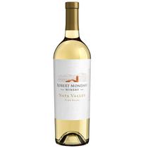 Vinho Robert Mondavi Napa Valley Fume Blanc 750ML - 086003351868