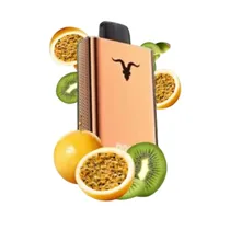 Ignite V120 Pro Rose 12000 Puffs Passion Sour Kiwi