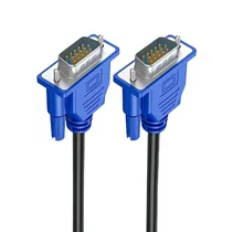 Cabo VGA para VGA 33032 / 3 Metros