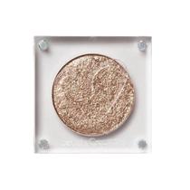 Beauty Creations Paleta de Sombras SSRS-05 Howdy