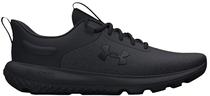 Tenis Under Armour Ua Charged Revitalize - 3026679-002 Masculino