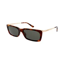 Lente Saint Laurent 766 004 57 Femenino