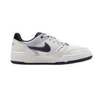 Calzado Deportivo Nike FB1362002 Full Force Lo