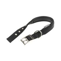 Collar para Perro Ferplast Daytona 25/53 Negro