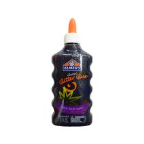 Pegamento Elmers Gliter Glue Slime