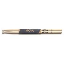 Vic Firth Nova 5AN