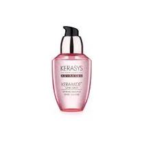 Kerasys Serum Keramide Ampoule Clinic 70ML