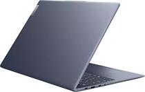 Notebook Lenovo Ideapad Slim 5 16IRU9 Intel i7-150U/ 16GB/ 1TBSSD/ 16" Wuxga/ W11 (83FW0001US)