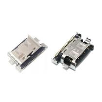 Conector Carga para Samsung A32 4G