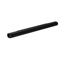 Soundbar Sonos Arc Ultra B Preto