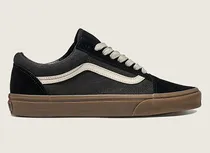 Tenis Vans Old Skool VN0A2Z42BMA