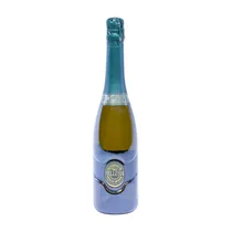 Espumante Bellussi Prosecco Superiore D.O.C.G 750ML